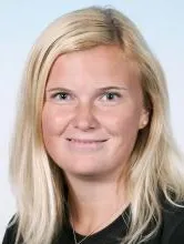 RNDr. Petra Součková
